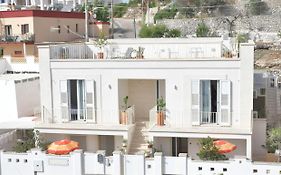 Estatesalento